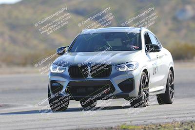 media/Mar-25-2023-Speed Ventures (Sat) [[3bb9dd07ef]]/5-Blue/session 1 skid pad/